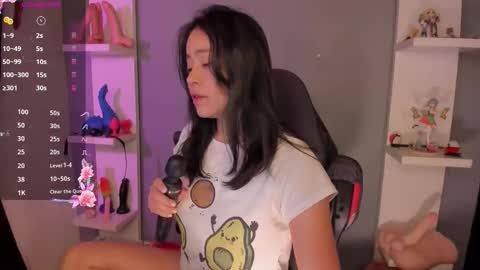 saraowens online show from 02-25-26, 12:26