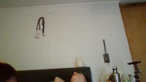 sarapatches online show from 09-27-25, 08:30