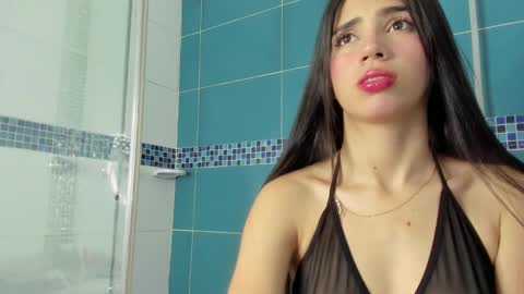  Sara  online show from 12-31-24, 12:25