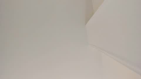   online show from 12-22-24, 11:11