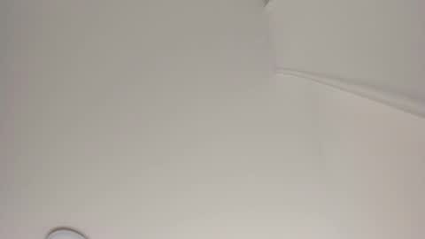   online show from 12-28-24, 11:52