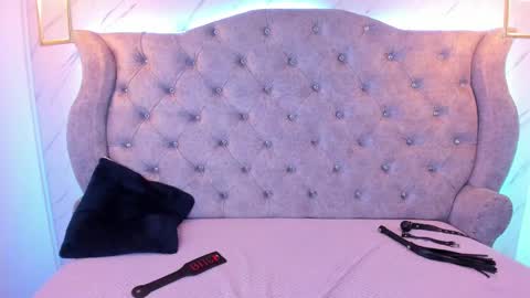 Snapshot of sarasaenz__ chatting on 01-03-25, 05:53 online show from 01-03-25, 05:53