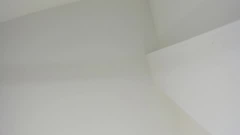 Snapshot of sarasaenz__ chatting on 01-04-25, 11:43 online show from 01-04-25, 11:43