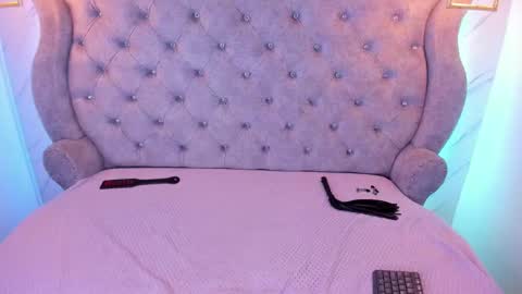   online show from 01-04-25, 05:47