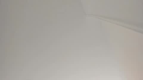 Snapshot of sarasaenz__ chatting on 01-09-25, 11:03 online show from 01-09-25, 11:03