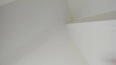   online show from 01-10-25, 11:00