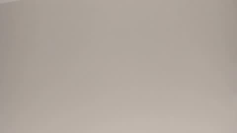 Snapshot of sarasaenz__ chatting on 01-12-25, 11:17 online show from 01-12-25, 11:17