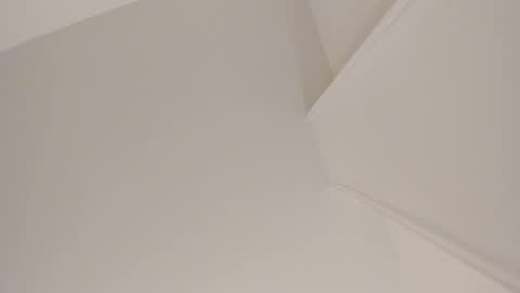 Snapshot of sarasaenz__ chatting on 01-13-25, 11:19 online show from 01-13-25, 11:19