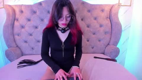 Snapshot of sarasaenz__ chatting on 01-13-25, 02:21 online show from 01-13-25, 02:21