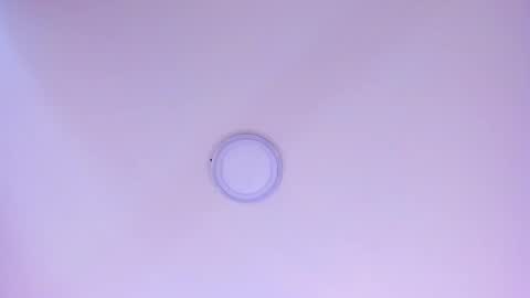 Snapshot of sarasaenz__ chatting on 01-15-25, 08:05 online show from 01-15-25, 08:05