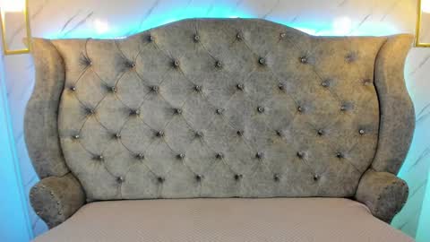 Snapshot of sarasaenz__ chatting on 01-18-25, 11:11 online show from 01-18-25, 11:11