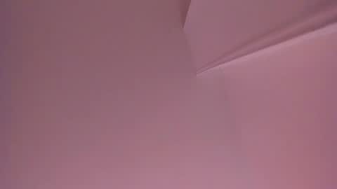   online show from 01-18-25, 08:19
