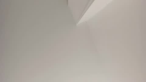 Snapshot of sarasaenz__ chatting on 01-21-25, 11:24 online show from 01-21-25, 11:24