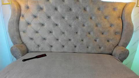 Snapshot of sarasaenz__ chatting on 01-22-25, 11:23 online show from 01-22-25, 11:23