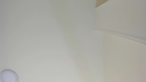 Snapshot of sarasaenz__ chatting on 01-23-25, 11:15 online show from 01-23-25, 11:15