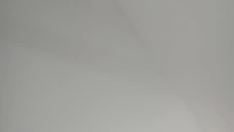 Snapshot of sarasaenz__ chatting on 01-26-25, 11:17 online show from 01-26-25, 11:17