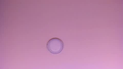 Snapshot of sarasaenz__ chatting on 01-26-25, 05:23 online show from 01-26-25, 05:23