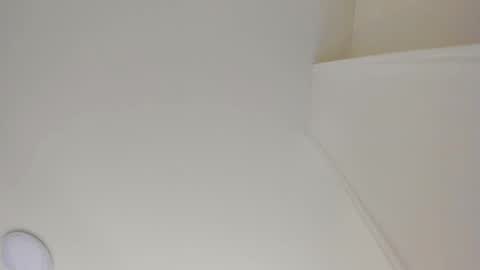 Snapshot of sarasaenz__ chatting on 01-28-25, 11:28 online show from 01-28-25, 11:28