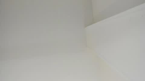   online show from 01-30-25, 11:11
