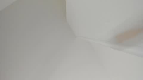 Snapshot of sarasaenz__ chatting on 02-04-25, 11:27 online show from 02-04-25, 11:27