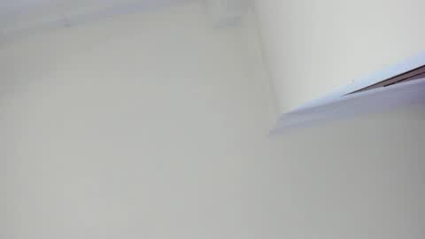 Snapshot of sarasaenz__ chatting on 02-06-25, 11:32 online show from 02-06-25, 11:32