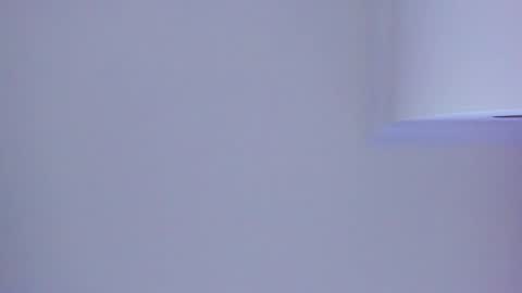 Snapshot of sarasaenz__ chatting on 02-06-25, 08:45 online show from 02-06-25, 08:45