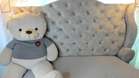   online show from 02-14-25, 11:42