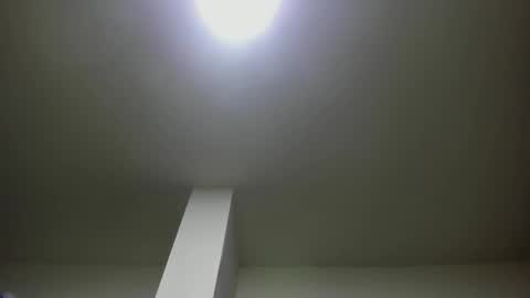 Snapshot of sarasaenz__ chatting on 02-18-25, 11:22 online show from 02-18-25, 11:22