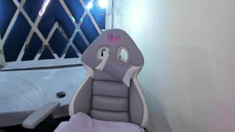   online show from 02-18-25, 05:31
