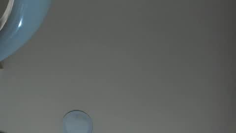   online show from 02-18-25, 08:36