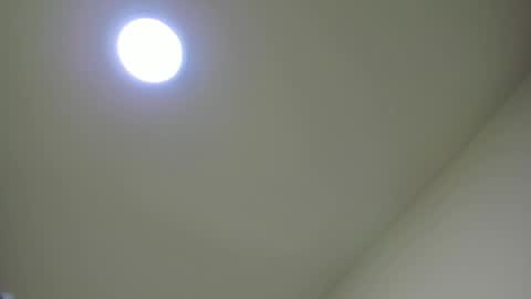 Snapshot of sarasaenz__ chatting on 02-24-25, 11:54 online show from 02-24-25, 11:54