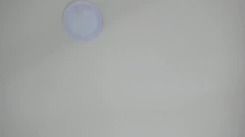   online show from 02-27-25, 10:59