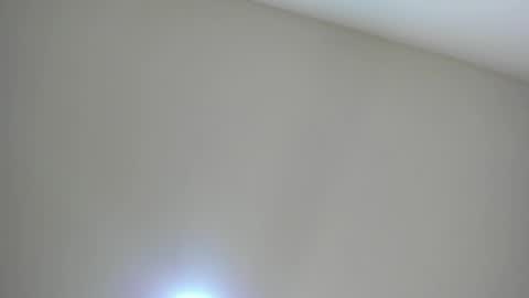   online show from 03-03-25, 11:44