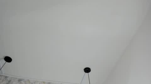   online show from 03-04-25, 11:40
