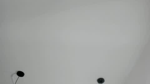   online show from 03-05-25, 11:06