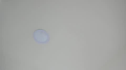 Snapshot of sarasaenz__ chatting on 03-07-25, 11:40 online show from 03-07-25, 11:40