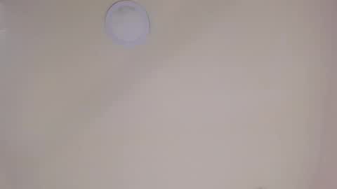 Snapshot of sarasaenz__ chatting on 03-11-25, 05:46 online show from 03-11-25, 05:46