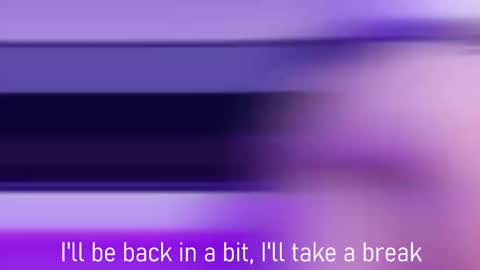 Snapshot of sarasaenz__ chatting on 09-16-25, 11:33 online show from 09-16-25, 11:33