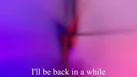 Snapshot of sarasaenz__ chatting on 09-30-25, 11:48 online show from 09-30-25, 11:48