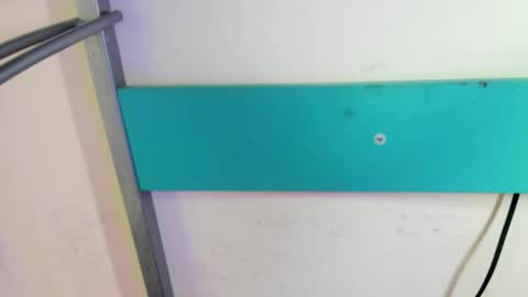 Snapshot of sarasaenz__ chatting on 10-18-25, 12:17 online show from 10-18-25, 12:17