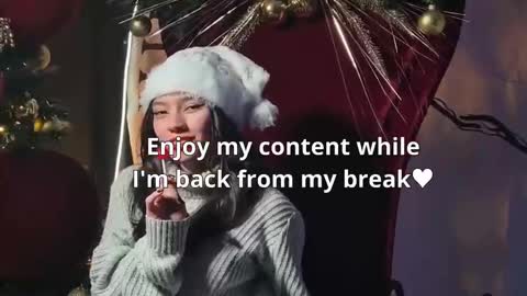 Snapshot of sarasaenz__ chatting on 11-15-25, 11:51 online show from 11-15-25, 11:51