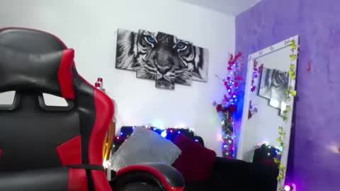 sara online show from 01-07-26, 04:37