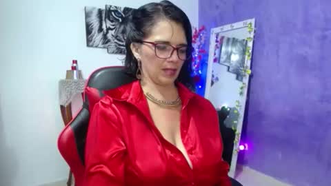 sara online show from 01-11-26, 10:15