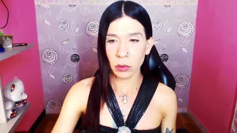 Sara Sofia online show from 01-26-25, 09:40