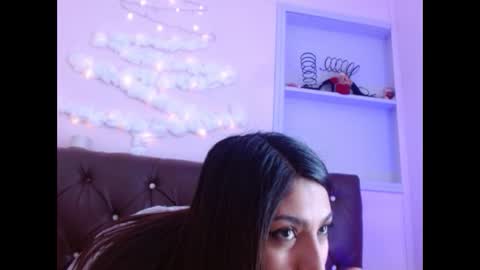 Snapshot of sarastonesx chatting on 12-07-24, 12:02 sarastonesx online show from 12-07-24, 12:02
