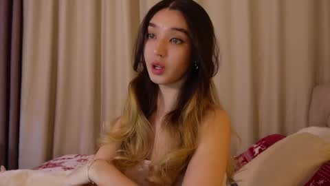 Shara online show from 12-23-24, 11:57