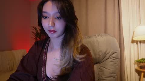 Shara online show from 02-09-26, 02:21