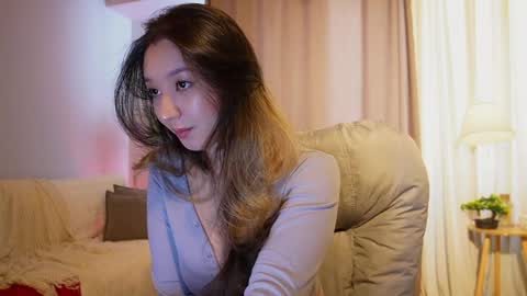 Shara online show from 04-12-26, 03:00