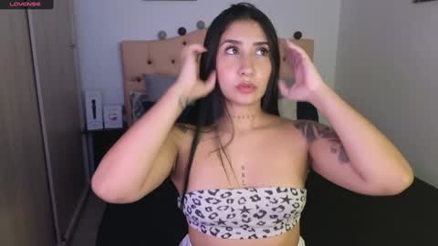 saratukkerr online show from 01-27-25, 02:20