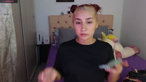 saratukkerr online show from 02-04-25, 05:53